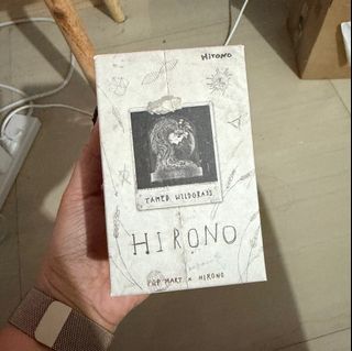 (Category: ) located in . Submitted by k.ilao (Listing ID 1470233910, Image 1). Description: .