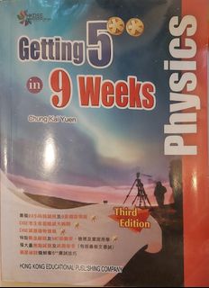 （分類：）位於 。 由 hkedmundchan 提交（商品編號 1471014176，圖片 1）。簡介： 。