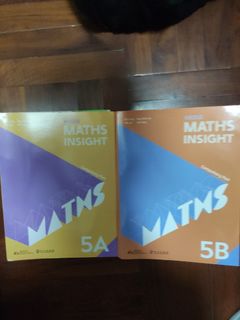 （分類：）位於 。 由 kenf_t 提交（商品編號 1471040174，圖片 1）。簡介： 。