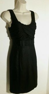 (Category: ) located in . Submitted by beckyshop2024 (Listing ID 1471085278, Image 1). Description: .