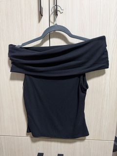 (Category: ) located in . Submitted by rmgcloset (Listing ID 1471116673, Image 1). Description: .