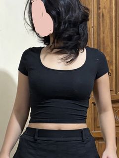 (Category: ) located in . Submitted by catherinea38704 (Listing ID 1471096207, Image 1). Description: .