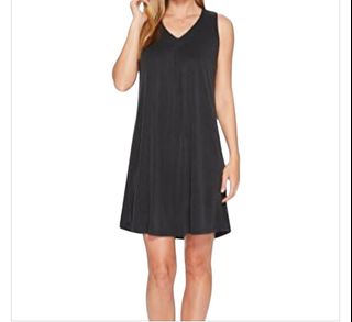 (Category: ) located in . Submitted by calm_youngstore7 (Listing ID 1470991150, Image 1). Description: .