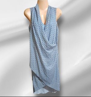 (Category: ) located in . Submitted by calm_youngstore7 (Listing ID 1470992036, Image 1). Description: .