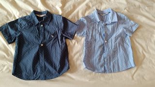 (Category: ) located in . Submitted by jstreasuredfinds (Listing ID 1470974461, Image 1). Description: .
