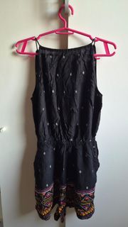 (Category: ) located in . Submitted by drc.tpwk77 (Listing ID 1470975951, Image 1). Description: .