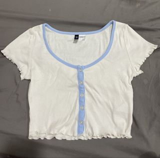 (Category: ) located in . Submitted by myzca (Listing ID 1471031153, Image 1). Description: .