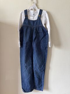(Category: ) located in . Submitted by nu.ha (Listing ID 1470993709, Image 1). Description: .