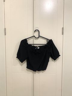 (Category: ) located in . Submitted by lovedbyri (Listing ID 1471004662, Image 1). Description: .