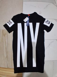 (Category: ) located in . Submitted by rossthrift (Listing ID 1471073680, Image 1). Description: .