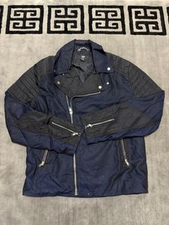 (Category: ) located in . Submitted by houseofgrailed (Listing ID 1471084999, Image 1). Description: .