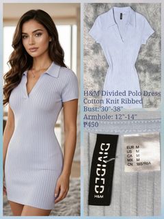 (Category: ) located in . Submitted by relove_closet8 (Listing ID 1471018511, Image 1). Description: .