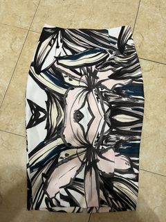 (Category: ) located in . Submitted by iamina16 (Listing ID 1471049198, Image 1). Description: .