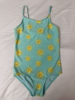 (Category: ) located in . Submitted by amandrey (Listing ID 1471040526, Image 1). Description: .