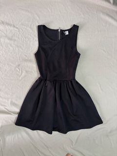 (Category: ) located in . Submitted by junigirl (Listing ID 1470961863, Image 1). Description: .