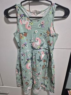 (Category: ) located in . Submitted by marthy2009 (Listing ID 1471003997, Image 1). Description: .