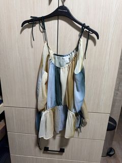 (Category: ) located in . Submitted by rmgcloset (Listing ID 1471117137, Image 1). Description: .