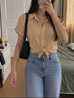 (Category: ) located in . Submitted by alexisofia (Listing ID 1471086411, Image 1). Description: .