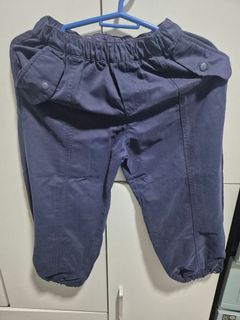 (Category: ) located in . Submitted by marthy2009 (Listing ID 1470984142, Image 1). Description: .