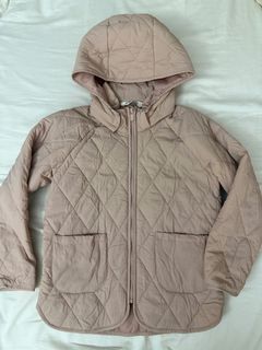 (Category: ) located in . Submitted by amandrey (Listing ID 1471030083, Image 1). Description: .