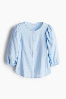 (Category: ) located in . Submitted by mylittlewoodycloset (Listing ID 1470946445, Image 1). Description: .