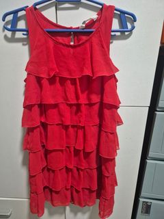 (Category: ) located in . Submitted by marthy2009 (Listing ID 1471002624, Image 1). Description: .