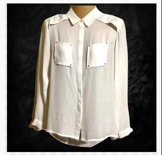 (Category: ) located in . Submitted by calm_youngstore7 (Listing ID 1470989115, Image 1). Description: .