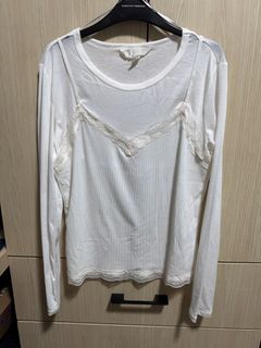 (Category: ) located in . Submitted by rmgcloset (Listing ID 1471116139, Image 1). Description: .