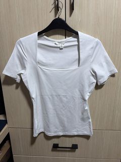 (Category: ) located in . Submitted by rmgcloset (Listing ID 1471116401, Image 1). Description: .
