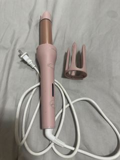 (Category: ) located in . Submitted by prncssybl_ (Listing ID 1470987532, Image 1). Description: .