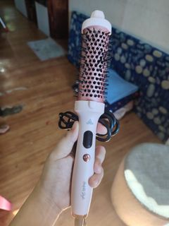 (Category: ) located in . Submitted by vakadela54883 (Listing ID 1470957862, Image 1). Description: .