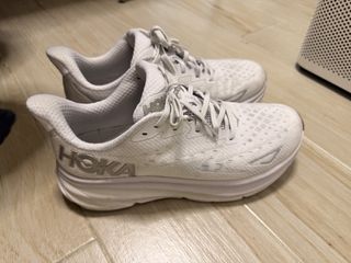 （分類：）位於 。 由 imnotonline 提交（商品編號 1471036289，圖片 1）。簡介： 。