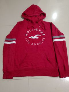 (Category: ) located in . Submitted by jftxthrift (Listing ID 1471043907, Image 1). Description: .