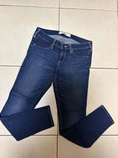 (Category: ) located in . Submitted by mleuxvintage (Listing ID 1471058622, Image 1). Description: .
