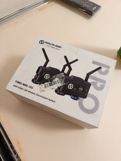 （分類：）位於 。 由 yogisy 提交（商品編號 1471061505，圖片 1）。簡介： 。