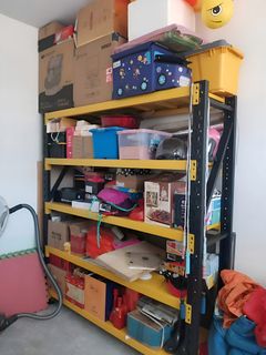 (Category: ) located in . Submitted by asumia82062431 (Listing ID 1470999552, Image 1). Description: .