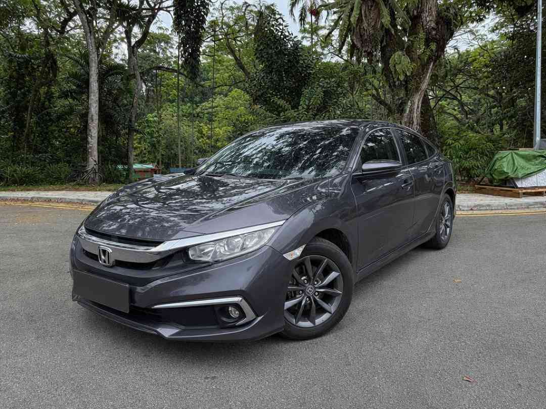 (Category: ) located in . Submitted by carousell_certified_partners (Listing ID 1467532789, Image 1). Description: .
