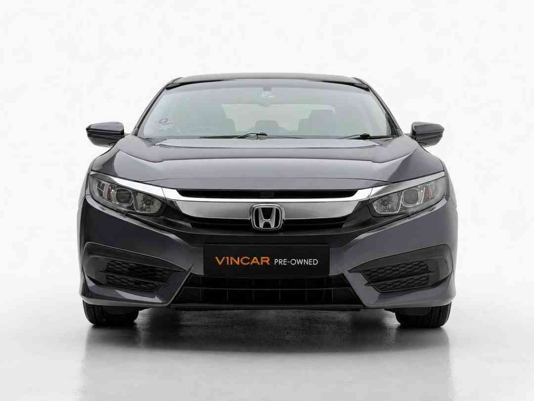 (Category: ) located in . Submitted by vincar_pre-owned (Listing ID 1466069118, Image 1). Description: .