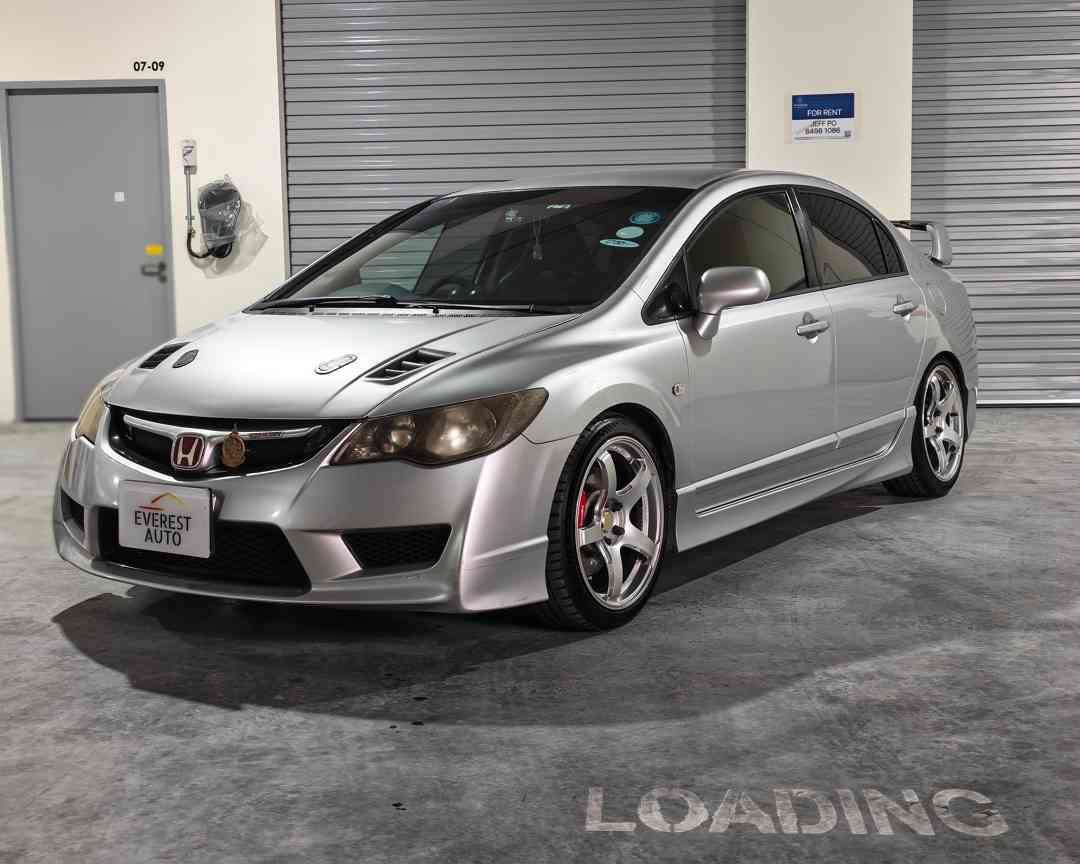 (Category: ) located in . Submitted by everest_auto (Listing ID 1470615083, Image 1). Description: .