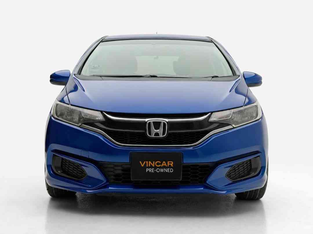 (Category: ) located in . Submitted by vincar_pre-owned (Listing ID 1465674725, Image 1). Description: .