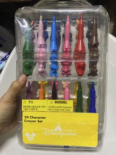 (Category: ) located in . Submitted by wengpullar37205 (Listing ID 1471074791, Image 1). Description: .