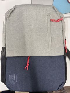 （分類：）位於 。 由 acemanpro 提交（商品編號 1470962219，圖片 1）。簡介： 。