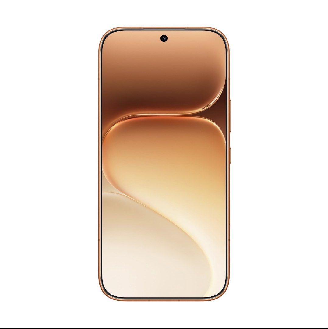Honor 600 5G (Category: Android Others) located in Manila. Submitted by shandarfa49055 (Listing ID 1471082440, Image 3). Description: 🧡 FOR SALE: HONOR 600 5G – ORANGE | BRAND NEW & SEALED! 📱 Looking for a stylish phone with powerful cameras, a gorgeous display, and a long-lasting battery? Check out the HONOR 600 5G in Orange! 🧡 ✨ UNIT DETAILS • Model: HONOR 600 5G • Color: Orange 🧡 • Condition: Brand new, factory-sealed box • ROM: 256GB • RA