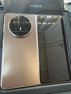 （分類：）位於 。 由 zohan123 提交（商品編號 1470979385，圖片 1）。簡介： 。