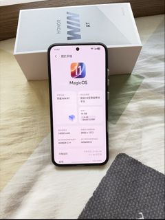 （分類：）位於 。 由 iiiiiizzzz 提交（商品編號 1470992141，圖片 1）。簡介： 。