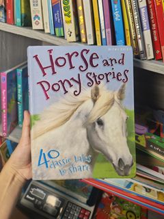 (Category: ) located in . Submitted by harizbooks (Listing ID 1471030699, Image 1). Description: .