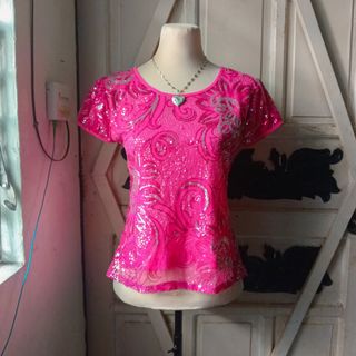 (Category: ) located in . Submitted by shop.mama (Listing ID 1471029329, Image 1). Description: .
