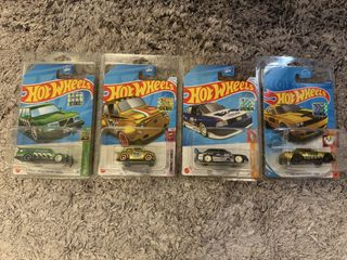 (Category: ) located in . Submitted by dodge94 (Listing ID 1471082785, Image 1). Description: .