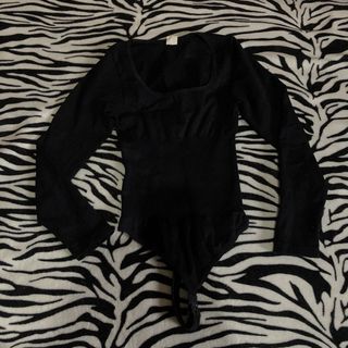 (Category: ) located in . Submitted by ksclocollection (Listing ID 1471000349, Image 1). Description: .