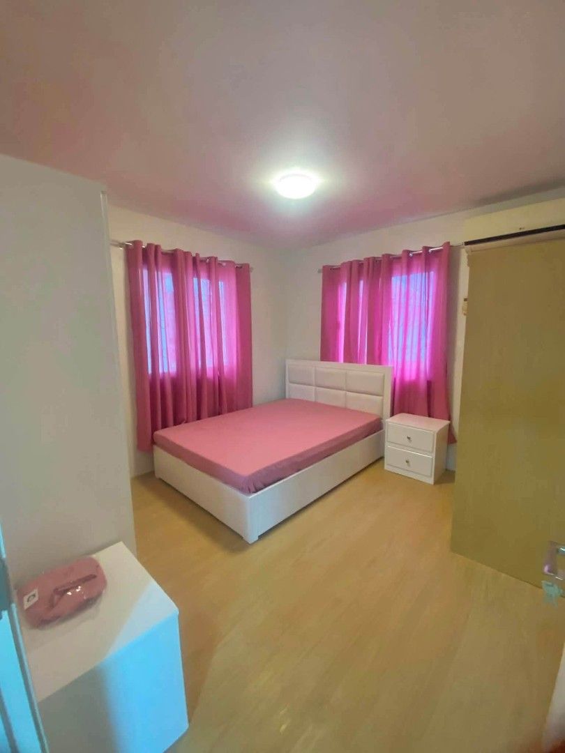 House and Lot for Rush Sale (Category: House & Lot) located in Abucay. Submitted by pampangapropertiesbyac (Listing ID 1471017785, Image 3). Description: 🏡 HOUSE & LOT FOR SALE – TIMOG RESIDENCES, ANGELES CITY! 📣 🔥 ₱13,000,000 ALL-IN! 🔥 🎉 PROMO VALID UNTIL DECEMBER 2026 ONLY! Looking for a spacious, furnished home near Clark and Korean Town? This could be the perfect property for you! ✨ PROPERTY DETAILS ✅ 2-Storey House & Lot ✅ 200 sqm Lot A